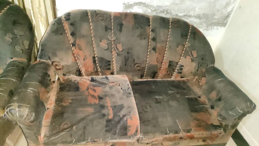 3 2 1 sofa set 1
