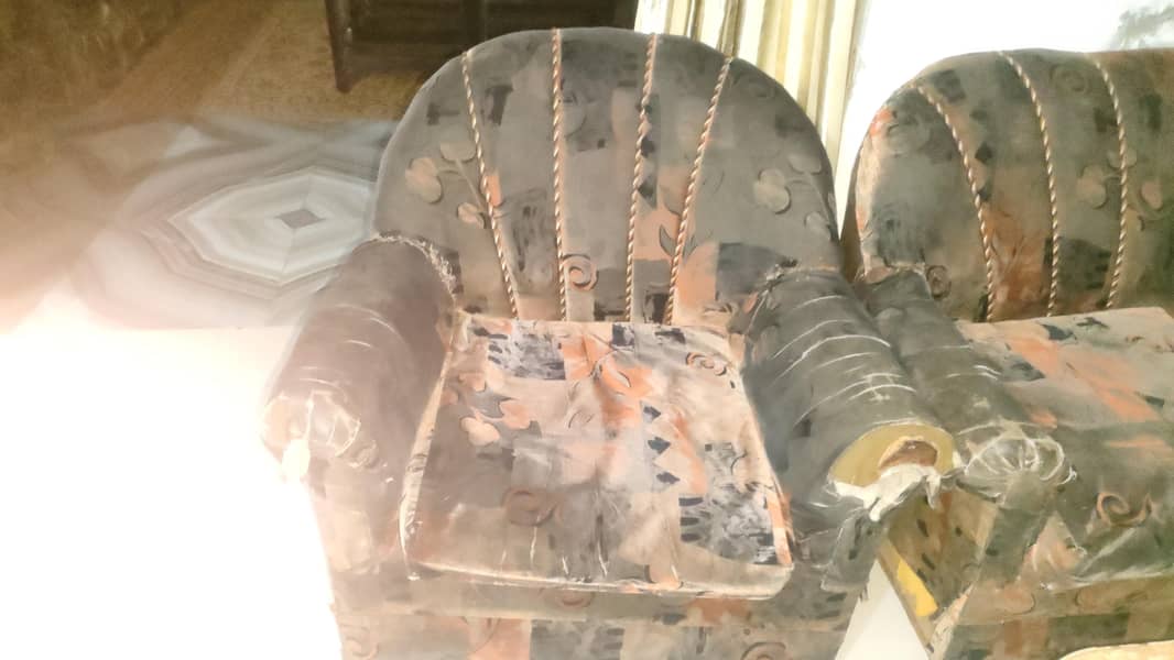3 2 1 sofa set 2