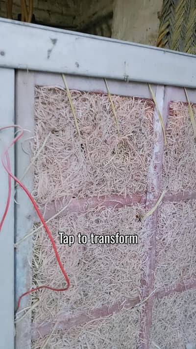lahori cooler 12volt