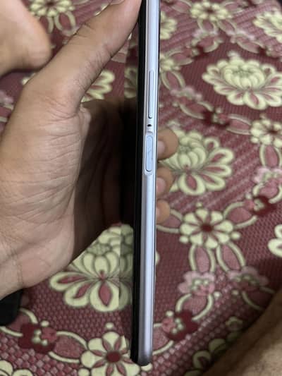 Vivo Y20