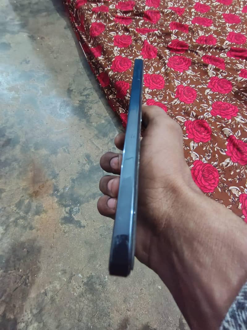 Tecno CAMON 20 3
