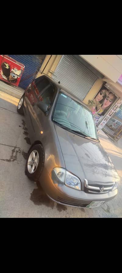 outstanding good condition family car for sale
