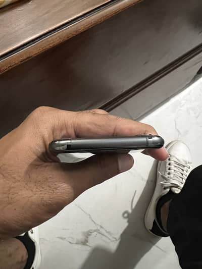 Apple iPhone XS 64 GB PTA Approved
