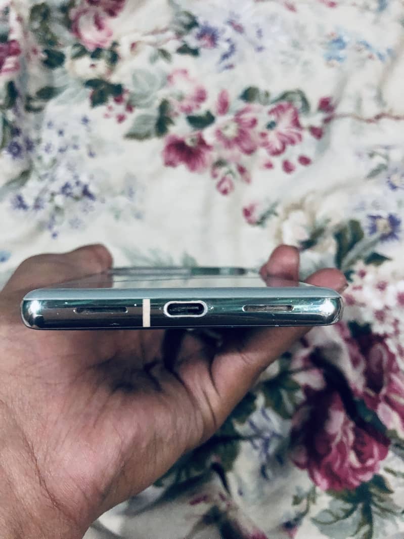 Google Pixel 7 Pro 1