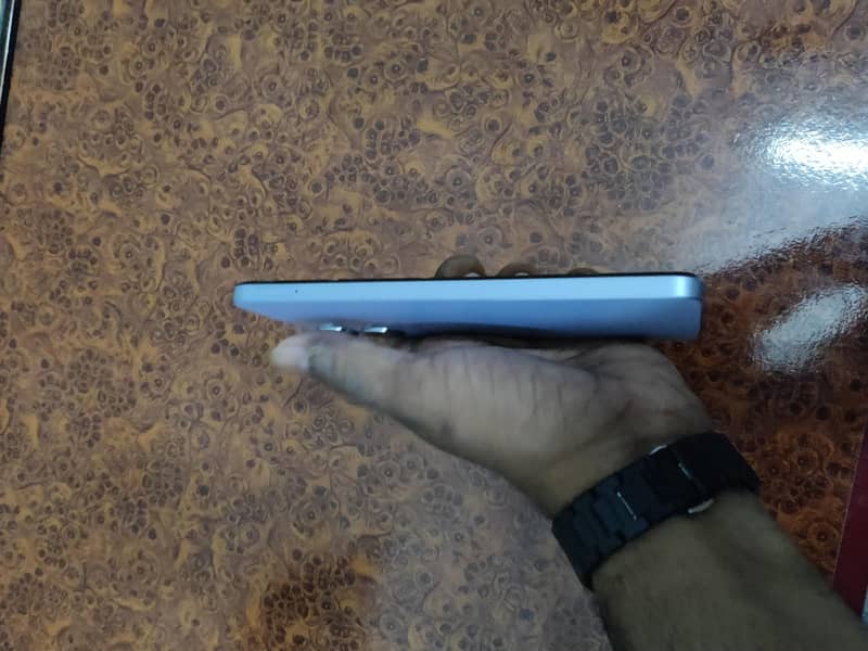 Realme Note 60 3