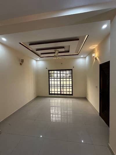 5 Marla Single Story House Available For Rent In Park View City Lahore