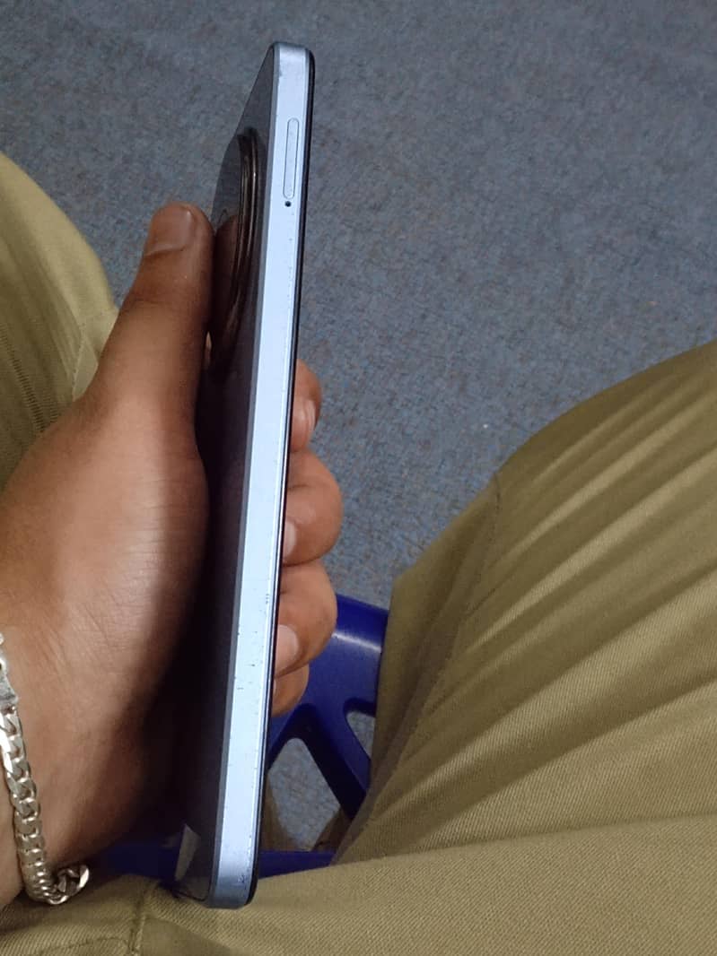 Redmi A3 1