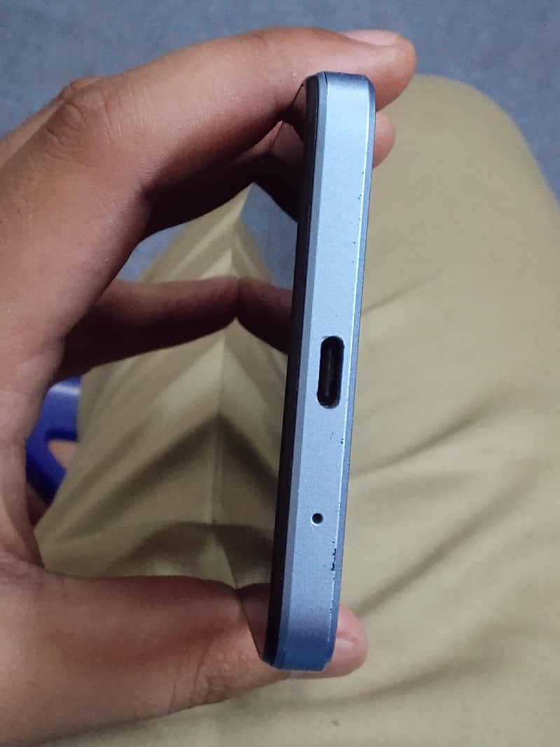 Redmi A3 2