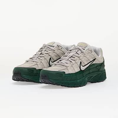 Original Nike PG 5 & Nike P-6000 – Brand New