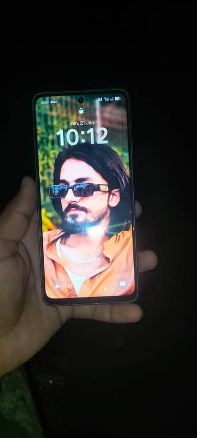 OPPO A5 Pro