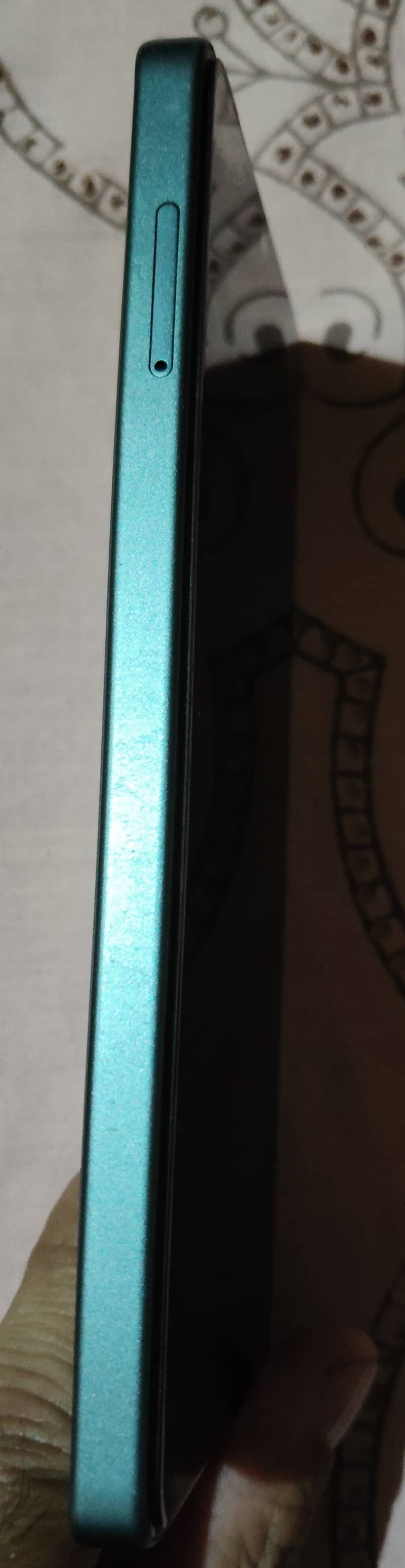 Xiaomi Redmi Note 13 Pro 1