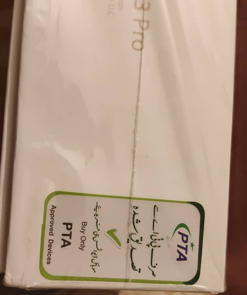 Xiaomi Redmi Note 13 Pro 12