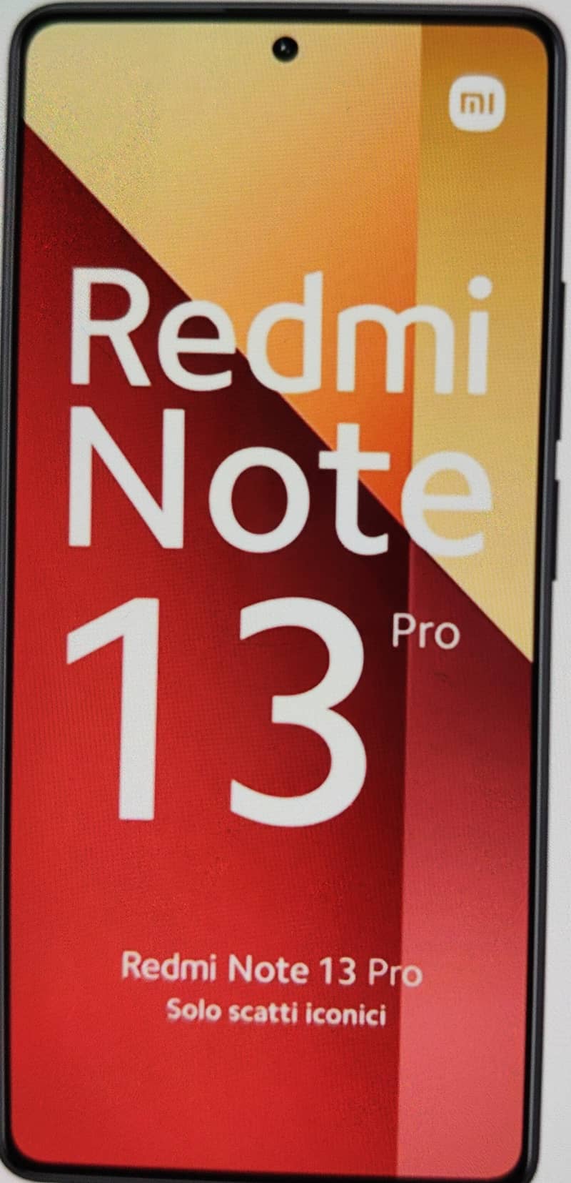 Xiaomi Redmi Note 13 Pro 17