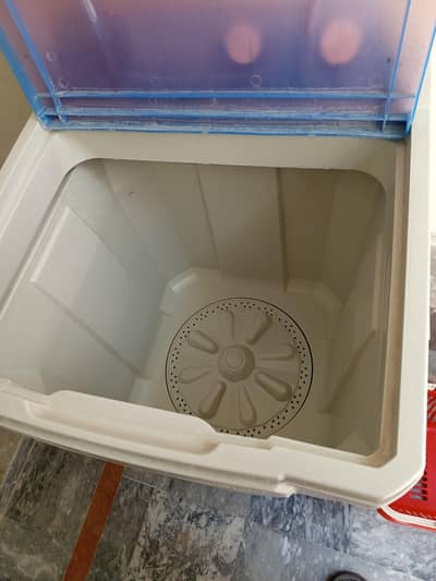 urgent sale