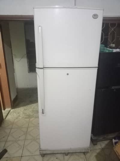 Fridge sale