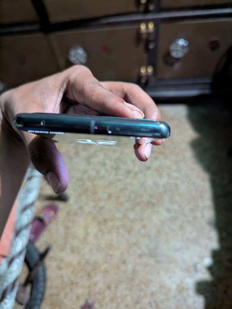 Google Pixel 7 Pro 2