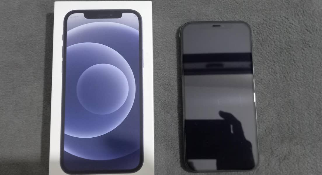 Iphone 12 1