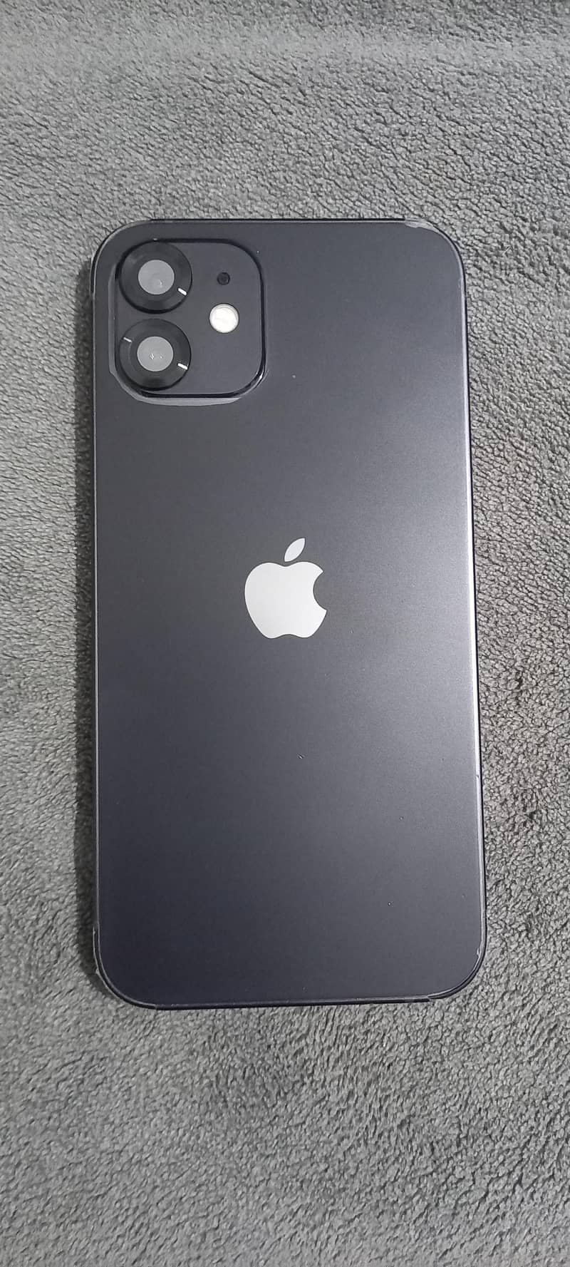 Iphone 12 2