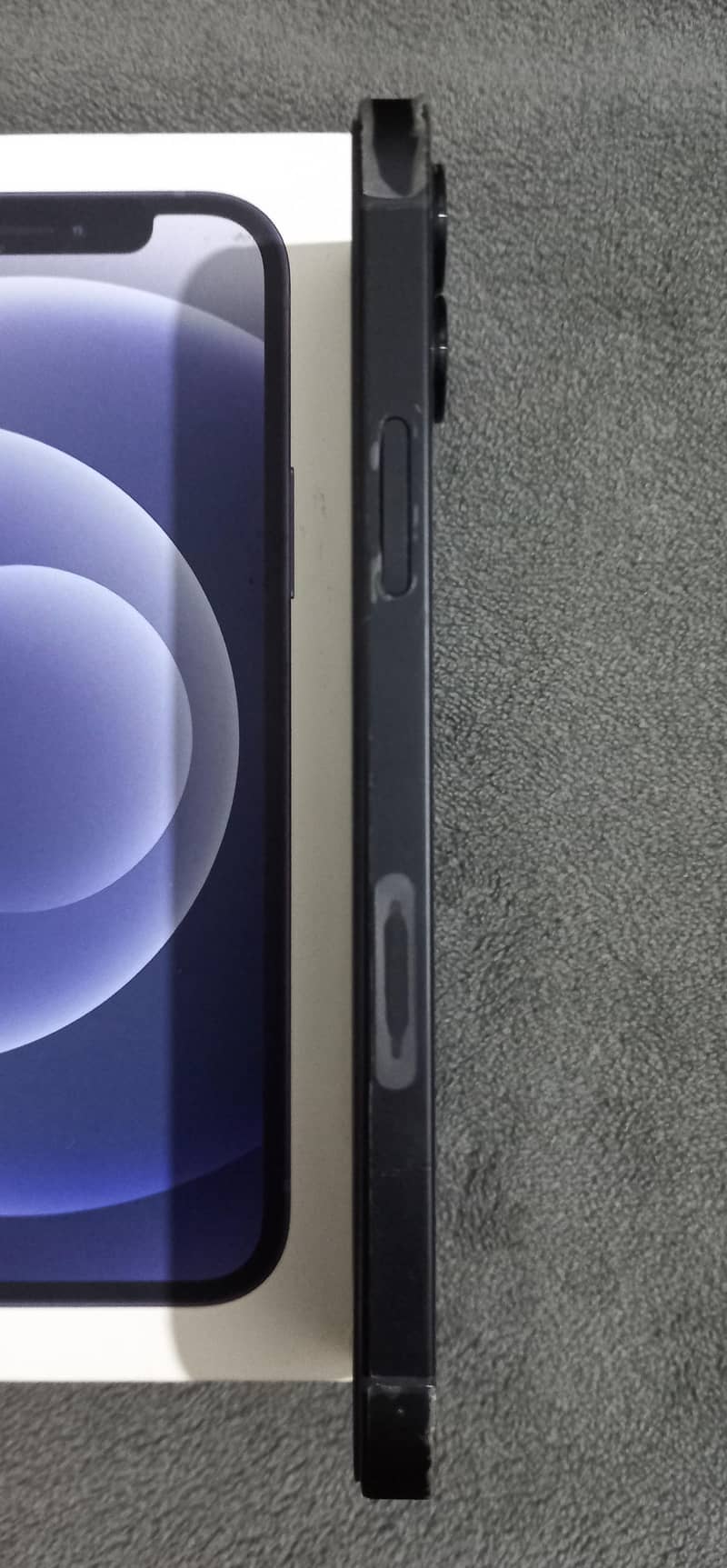 Iphone 12 3
