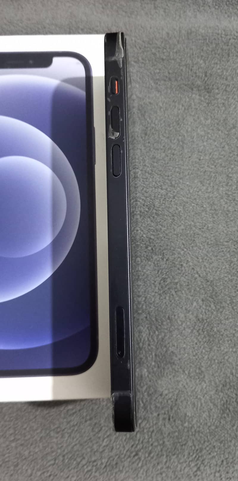 Iphone 12 4