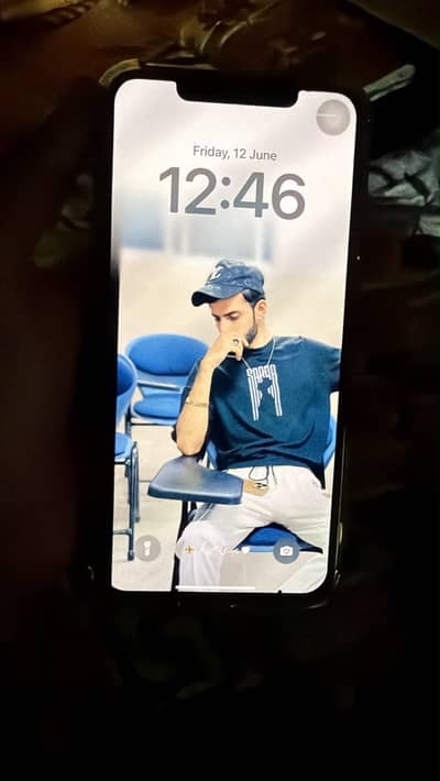 Apple iPhone XS Max