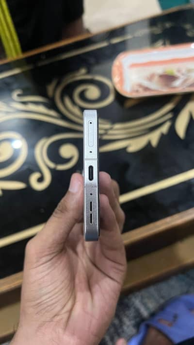 One Plus 13R