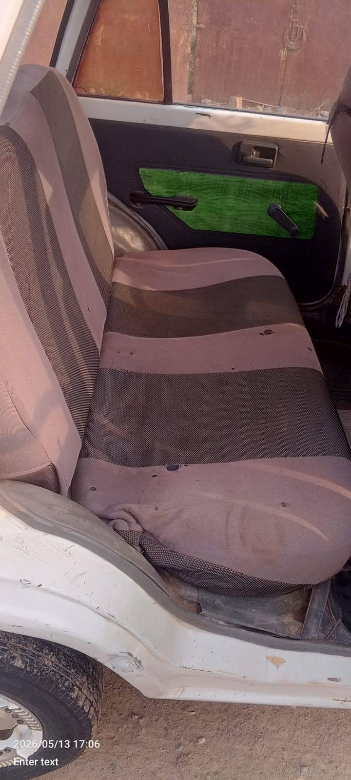 mehran 3