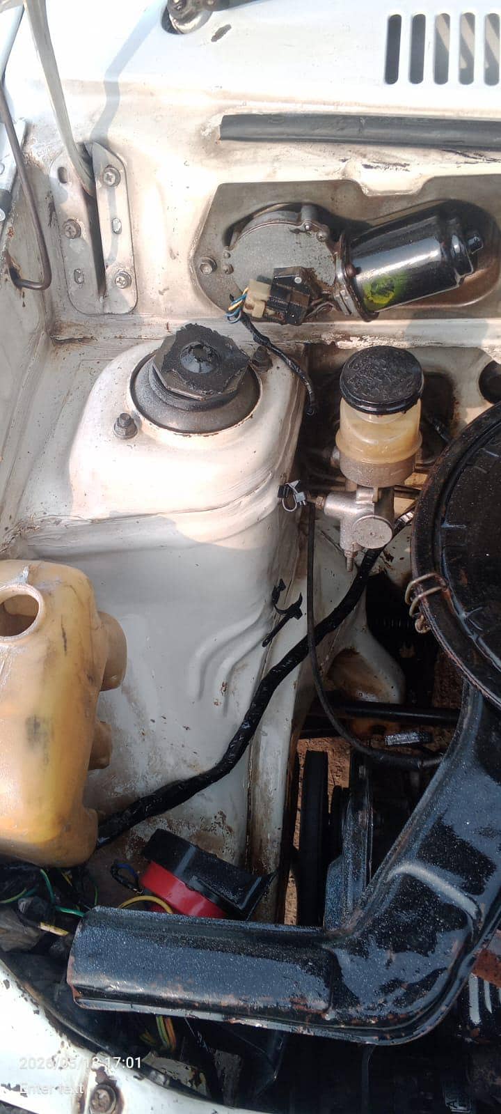 mehran 4