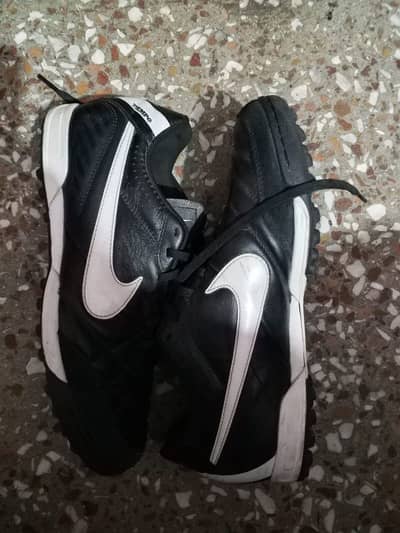 ORIGINAL NIKE GRIPPERS | RESONABLE PRICE