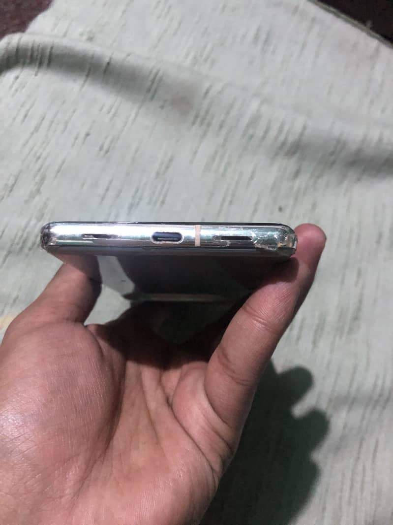 Google Pixel 7 Pro 1
