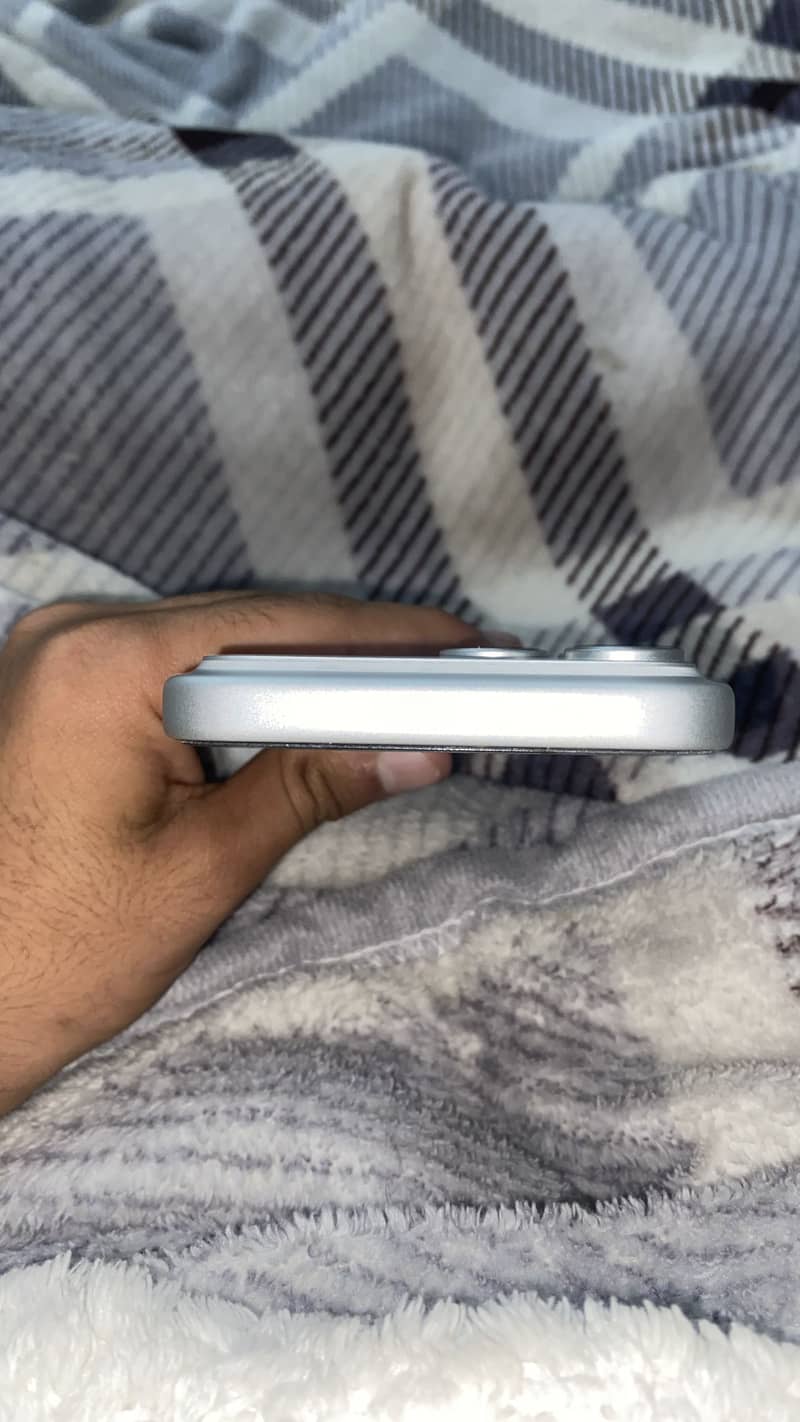 Iphone 17 pro max 2