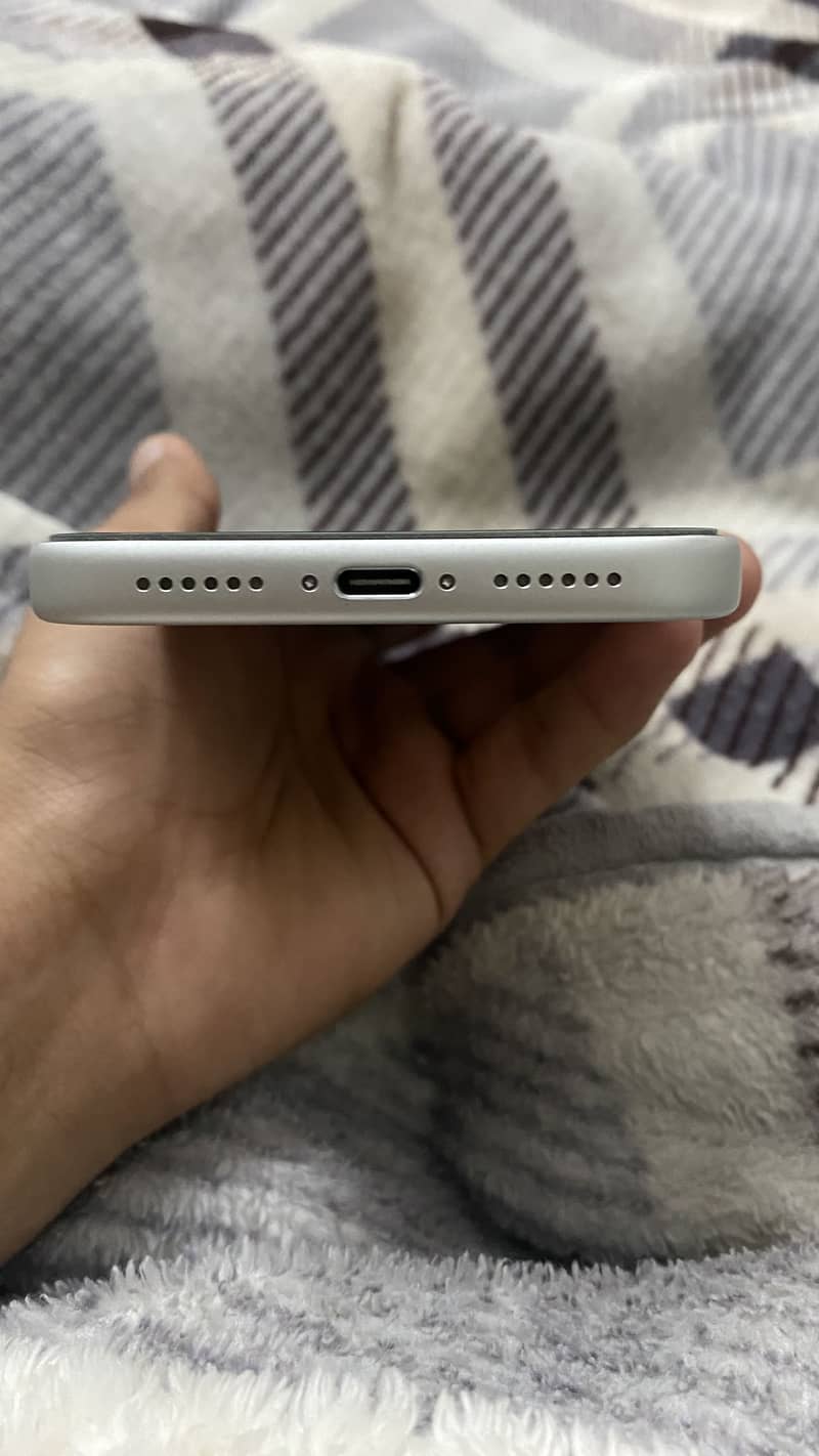 Iphone 17 pro max 3