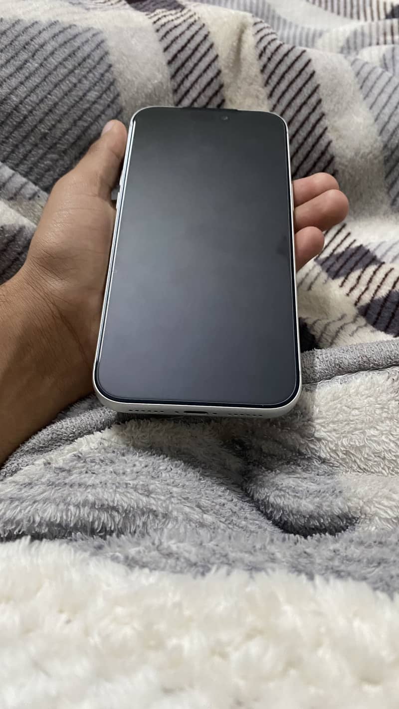 Iphone 17 pro max 6