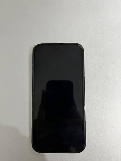 Apple iPhone 16