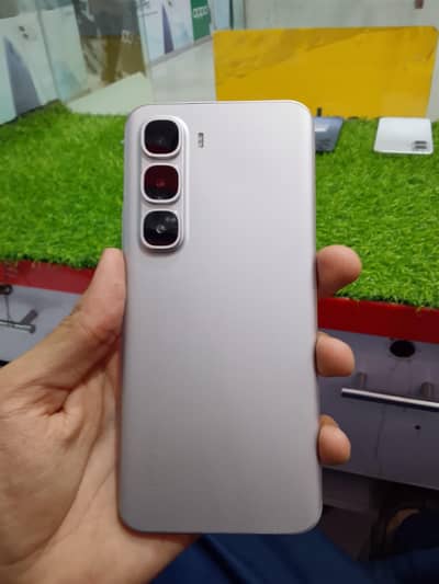 Infinix Other Model