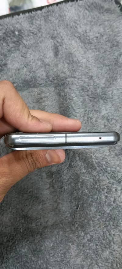 Google Pixel 7 Pro