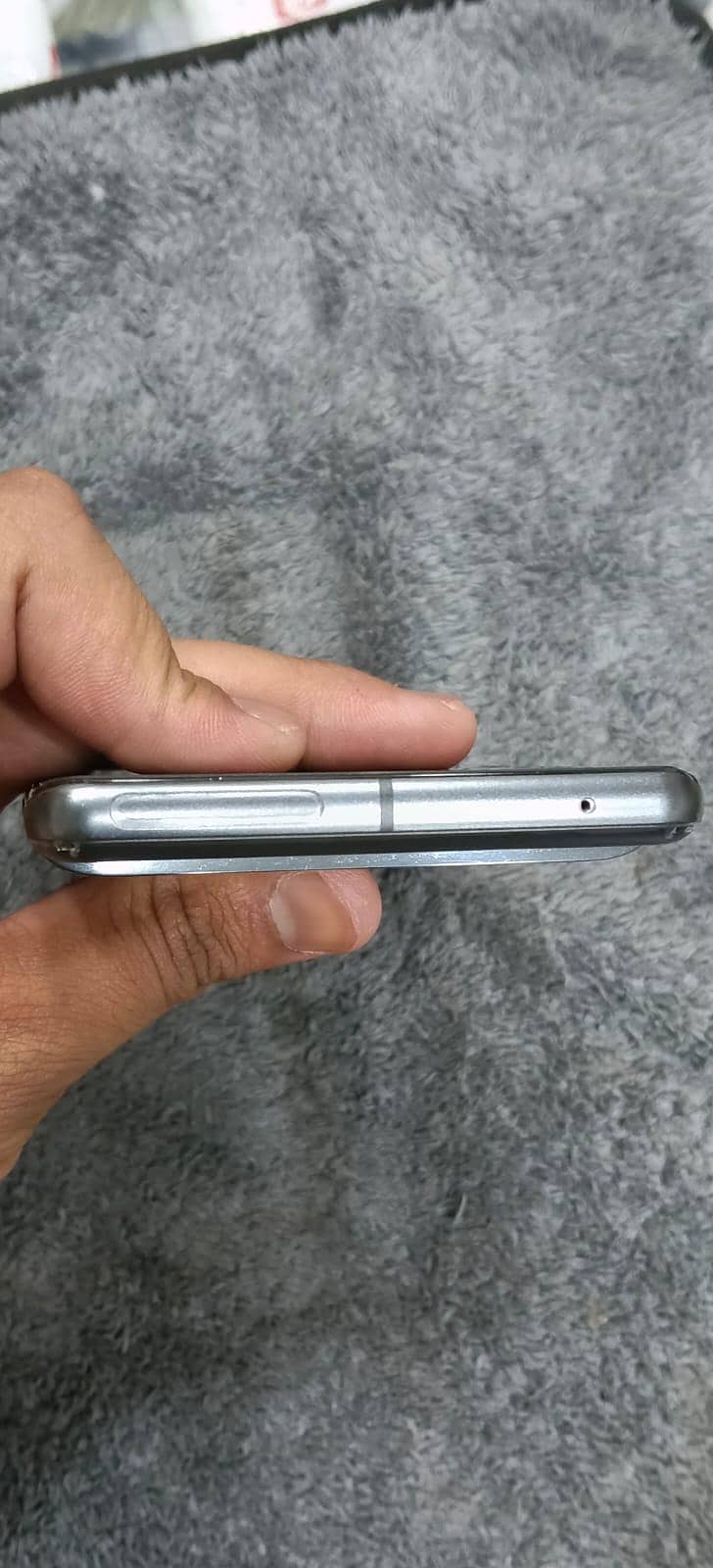 Google Pixel 7 Pro 0
