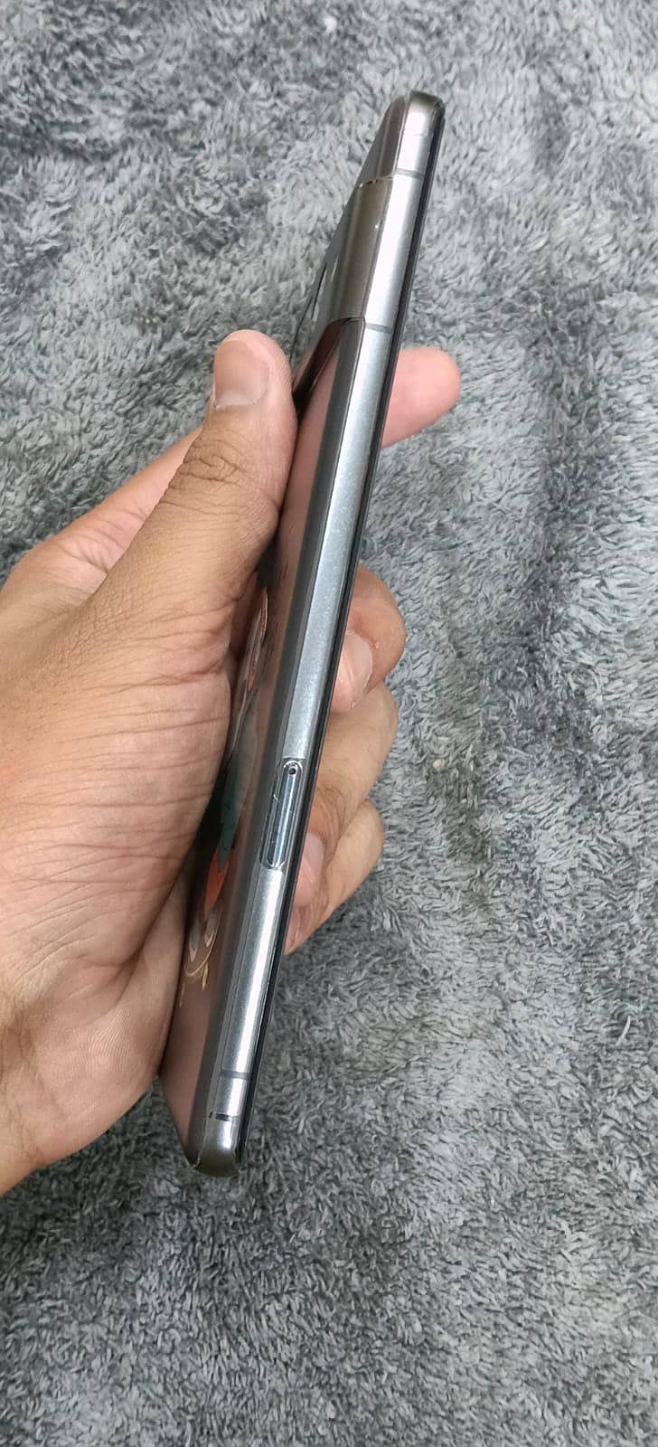 Google Pixel 7 Pro 1