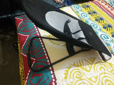 Imported Bouncing chair