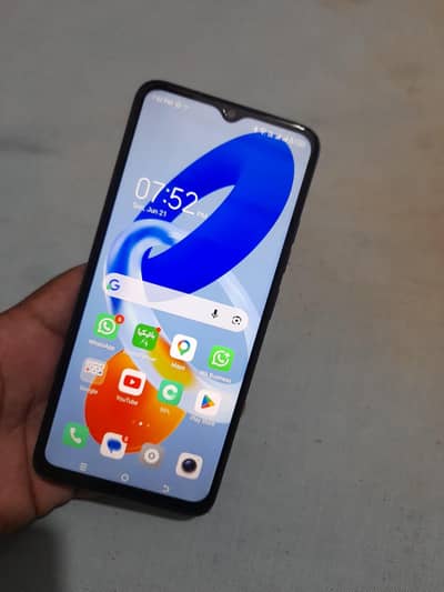 Tecno Spark Go 2023 pta approve offecal divisive 4gb 64gb