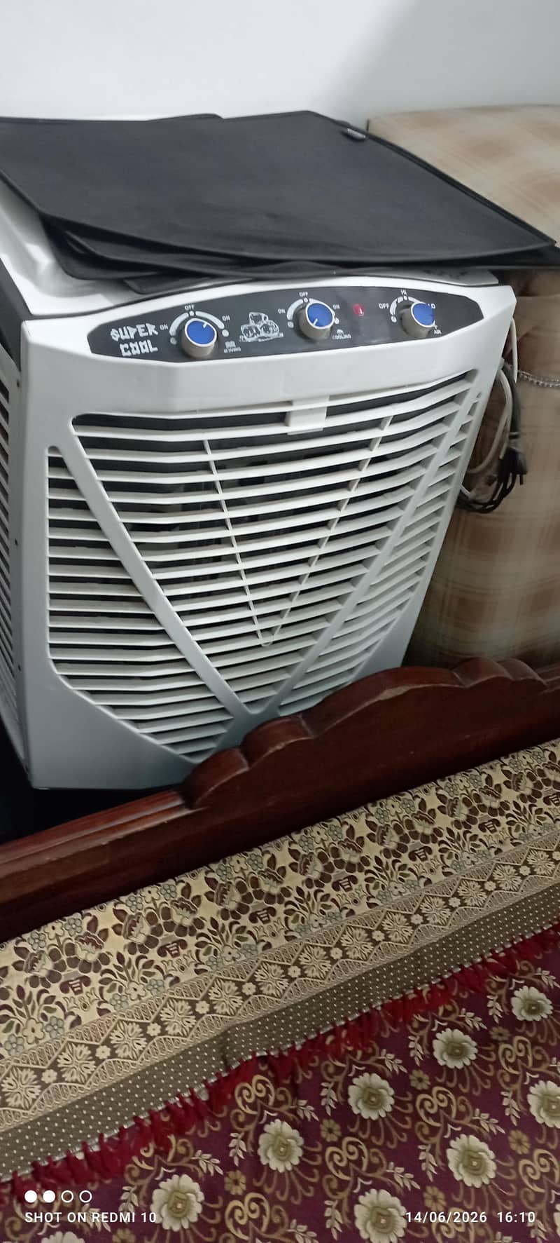 good condition 1