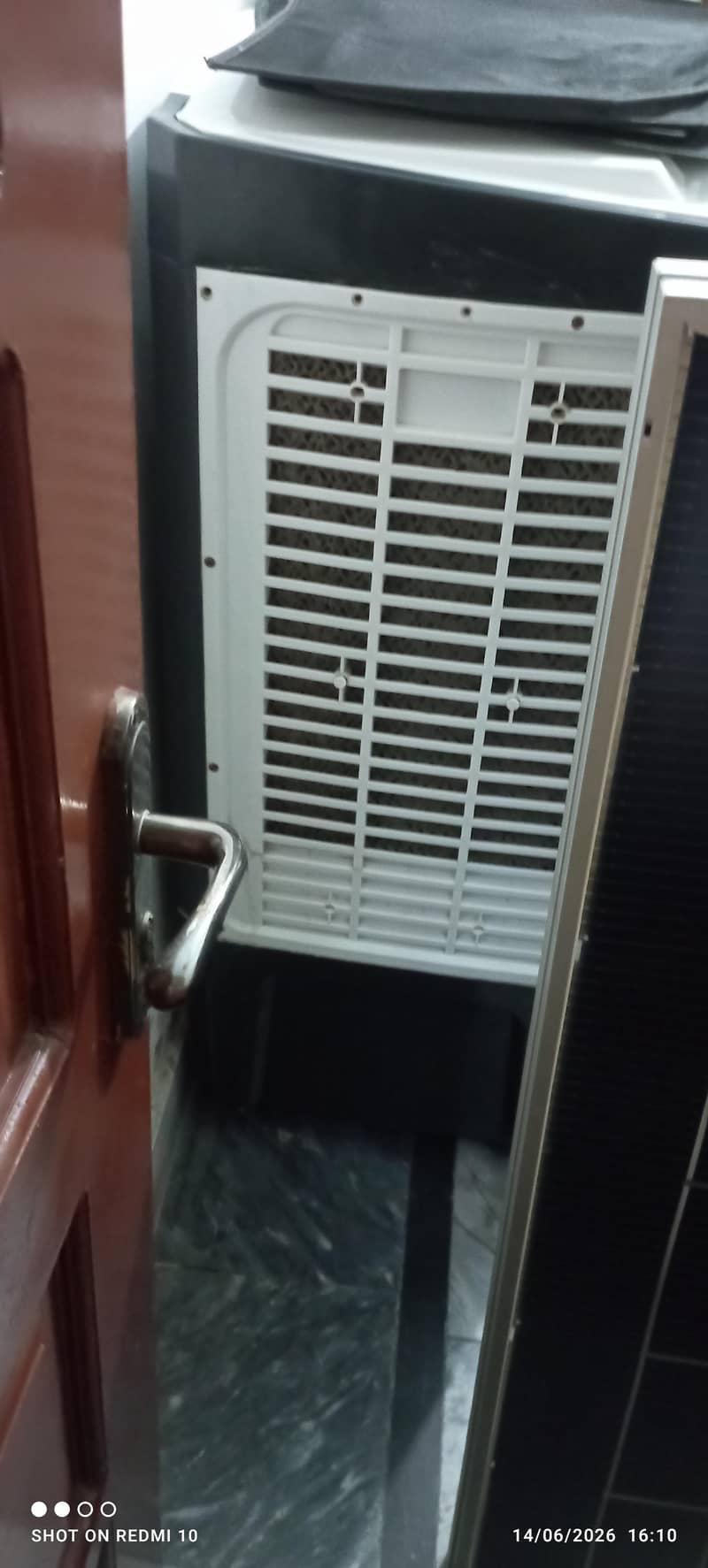 good condition 3