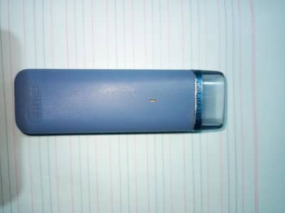 G3 lite 1200 only
