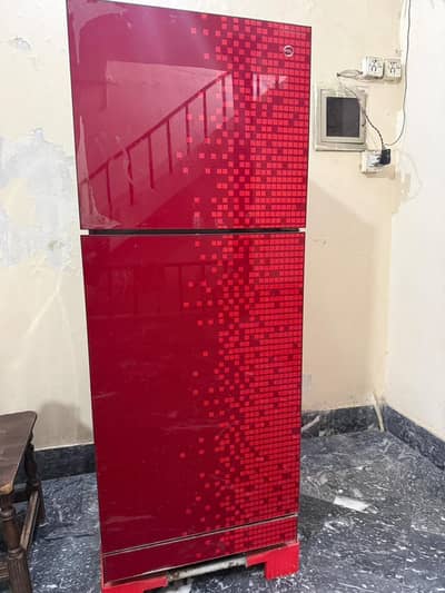 used condition
