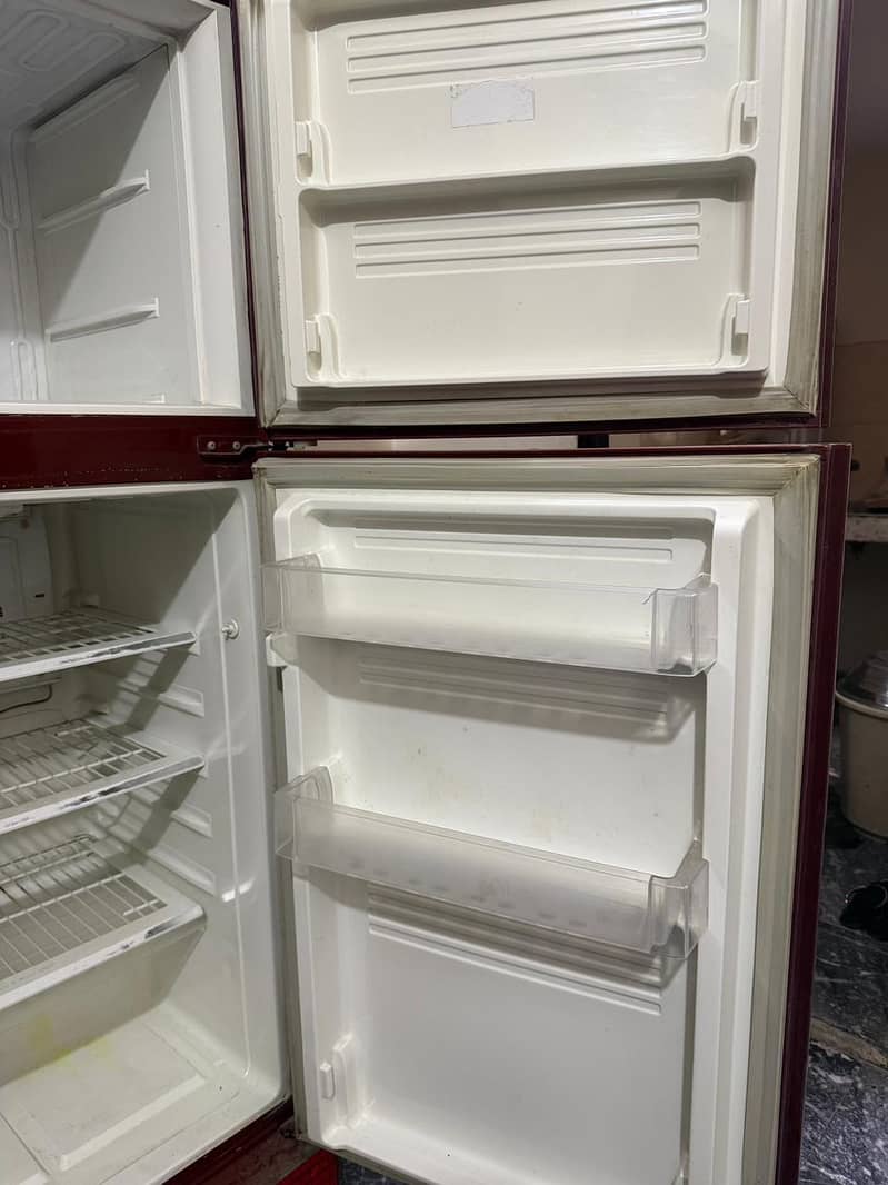 used condition 2