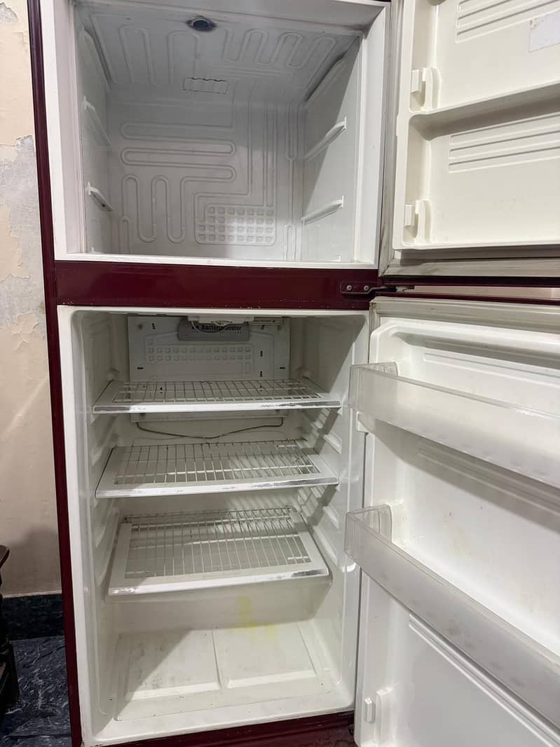 used condition 5