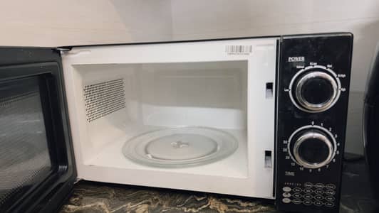 Dawlance Microwave oven for sale