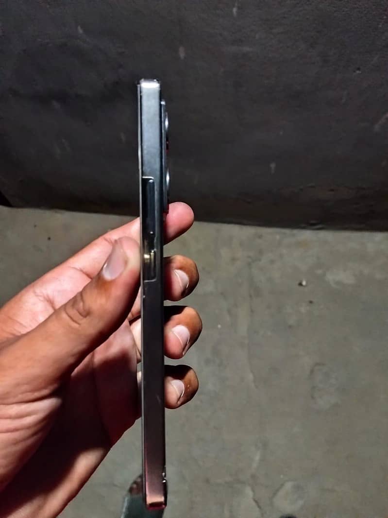 infnix note 40 3