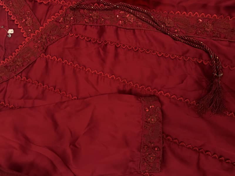 3pc dresses 1