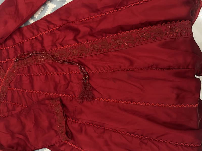 3pc dresses 2